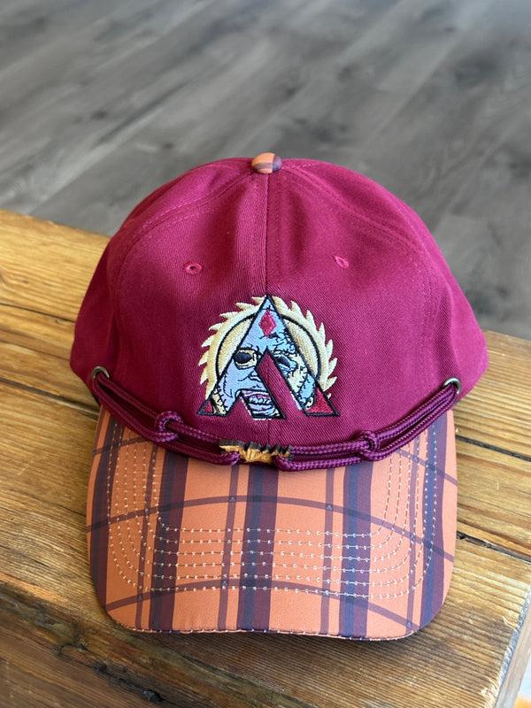 findlay 6/11 Horror Season Flash Drop #4