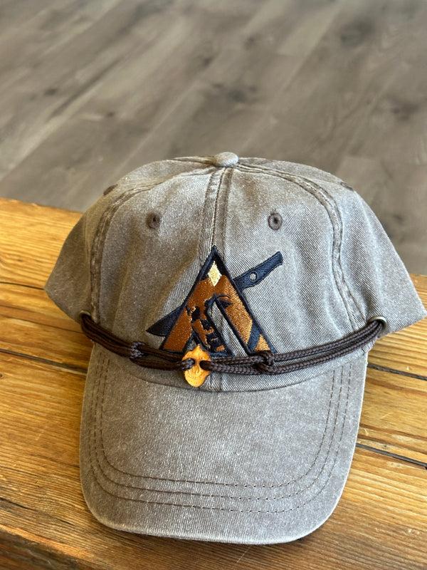 findlay 6/11 Horror Season Flash Drop #5