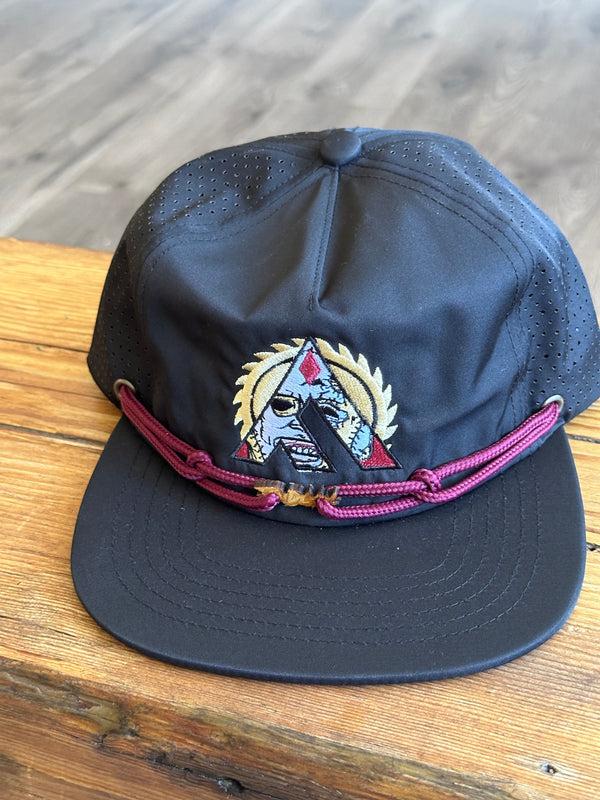 findlay 6/11 Horror Season Flash Drop #9