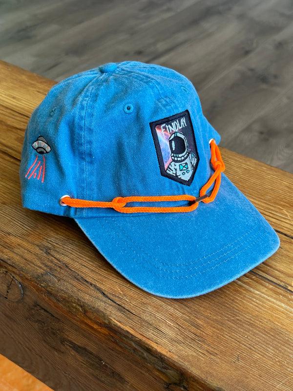 Findlay 6/2 Sundays Are For Space Bois Flash Drop