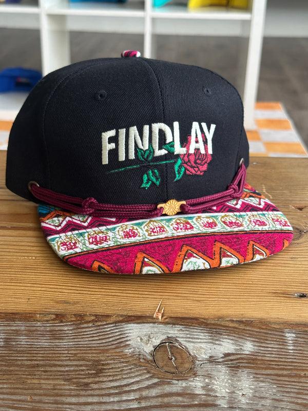 findlay 6/24 Summer Roses flash drop #5