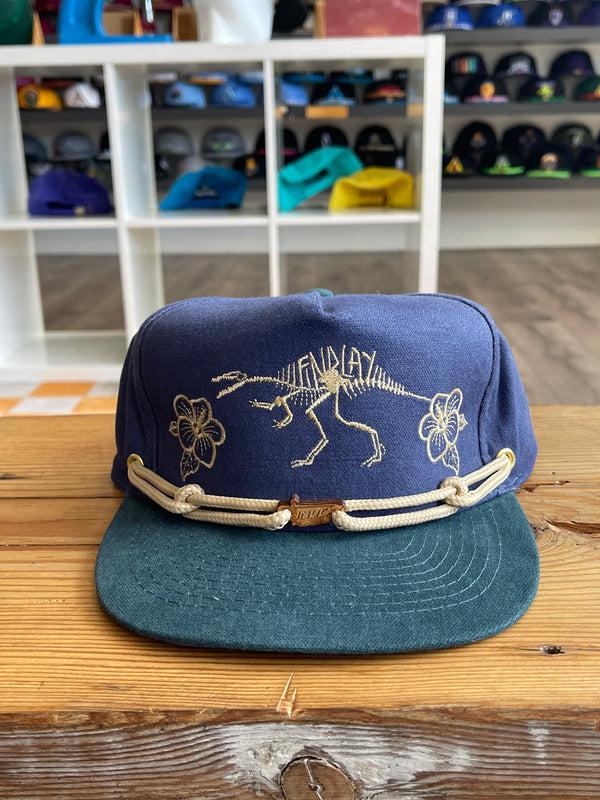 findlay 6/28 Retail Grandpa flash drop #2