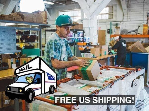 Findlay 6/29 Retail Crown Fit Flash Drop #8