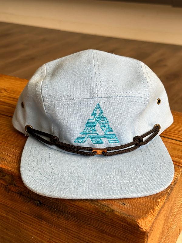 findlay 6/3 5 Deadly Panels of Monday flash drop #3