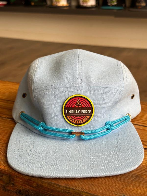 findlay 6/3 5 Deadly Panels of Monday flash drop #4