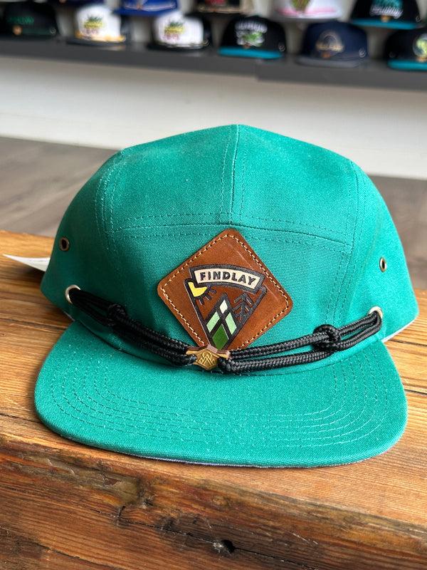 findlay 6/3 5 Deadly Panels of Monday flash drop #5