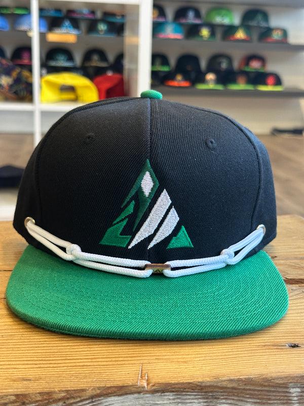 findlay 6/3 Lucky 7s Flash Drop #1