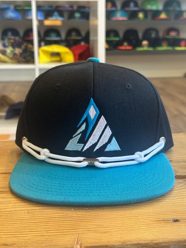 findlay 6/3 Lucky 7s Flash Drop #2