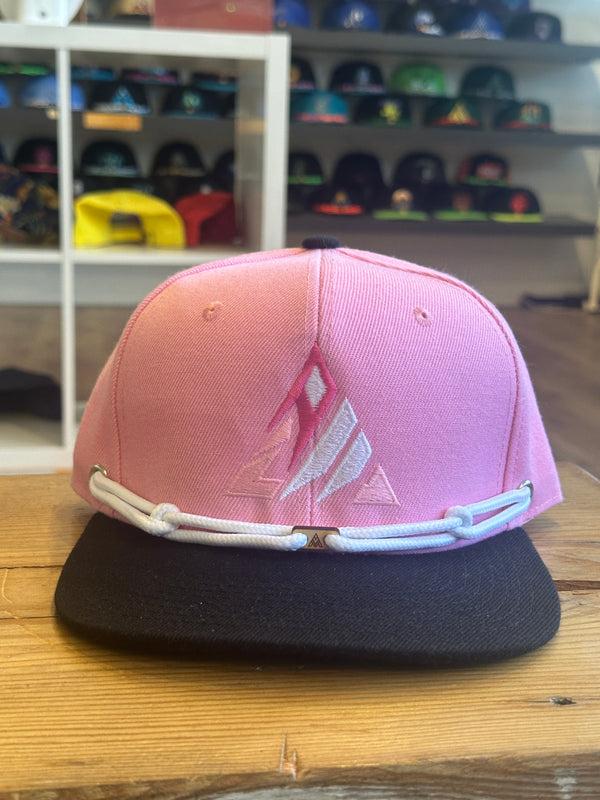 findlay 6/3 Lucky 7s Flash Drop #5