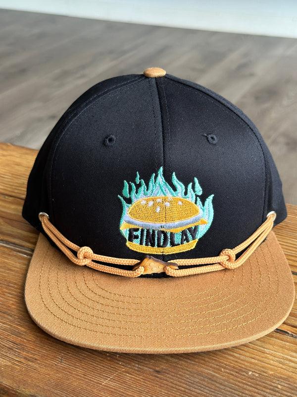 findlay 6/4 Midnight Snacks flash drop #2