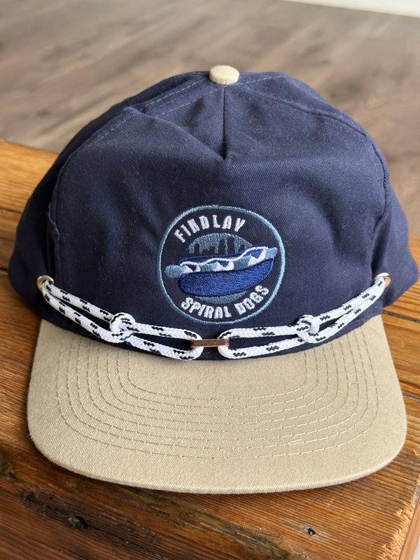 findlay 6/4 Midnight Snacks flash drop #3