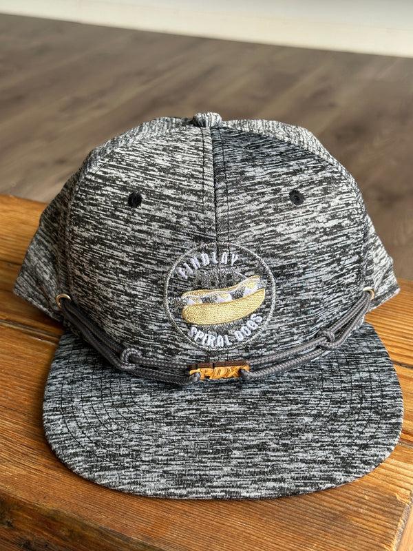 findlay 6/4 Midnight Snacks flash drop #5