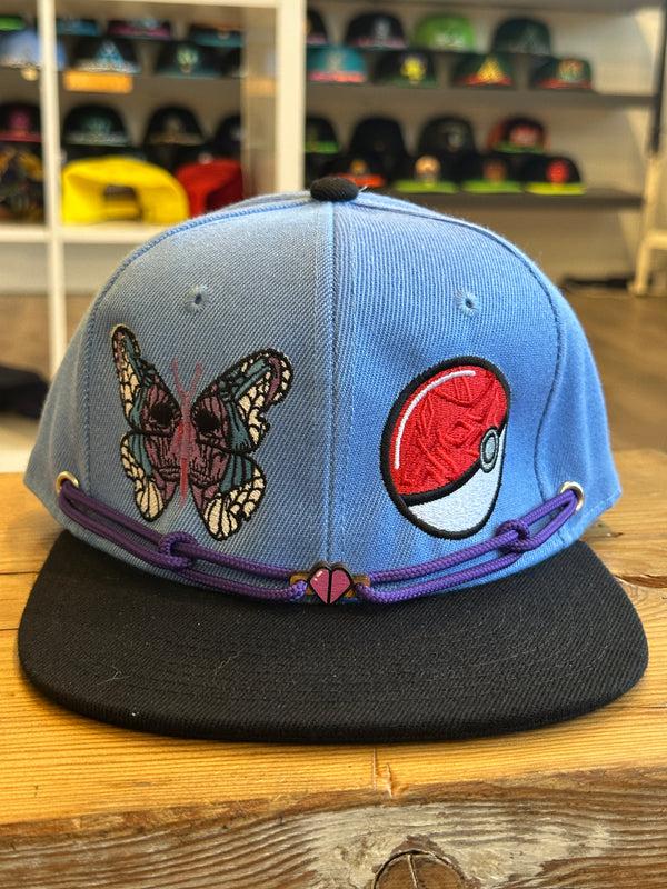 findlay 6/4 Odd Balls Flash Drop #3