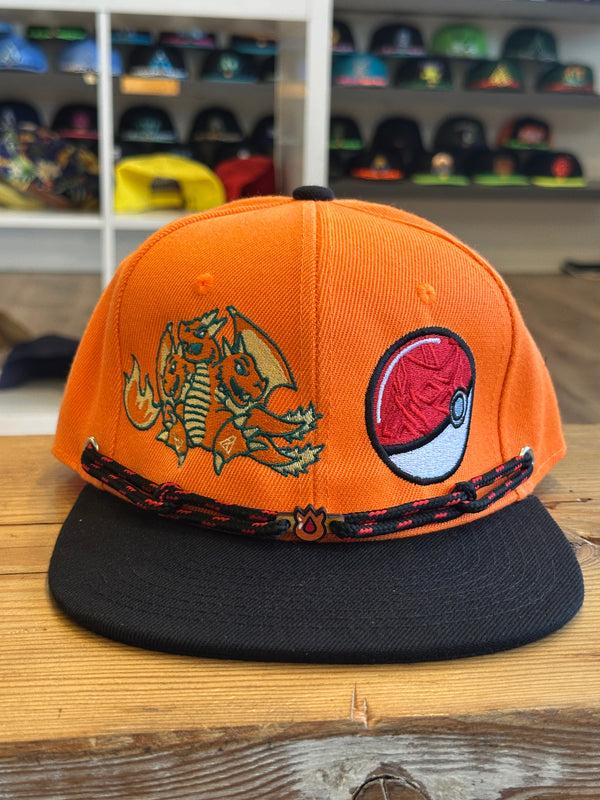 findlay 6/4 Odd Balls Flash Drop #4