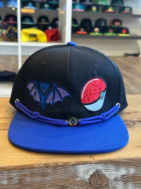 findlay 6/4 Odd Balls Flash Drop #5