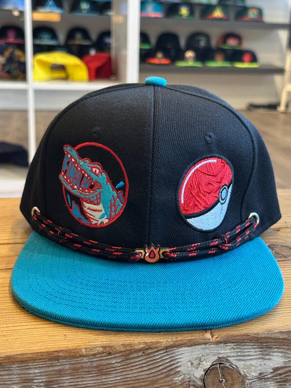 findlay 6/4 Odd Balls Flash Drop #6