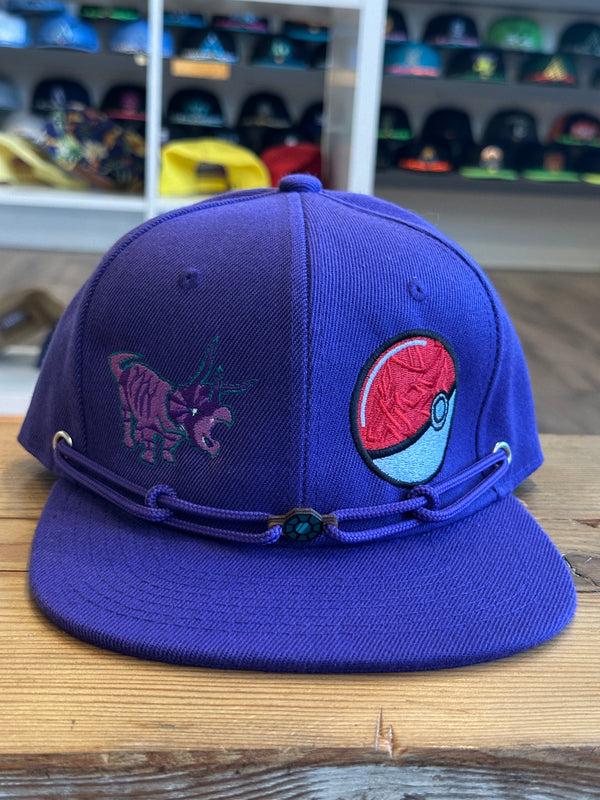 findlay 6/4 Odd Balls Flash Drop #8