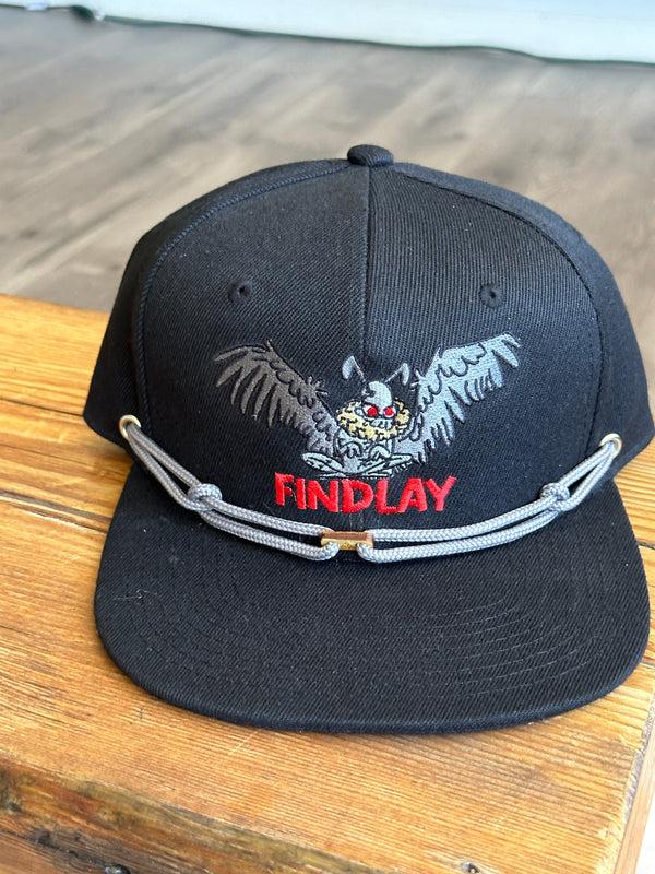 findlay 6/5 Drop Samples Flash Drop #1