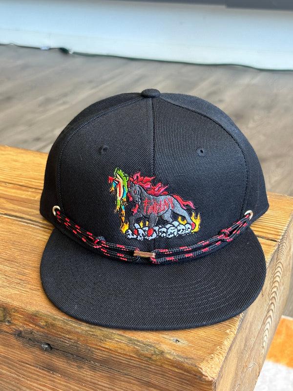 findlay 6/5 Drop Samples Flash Drop #2