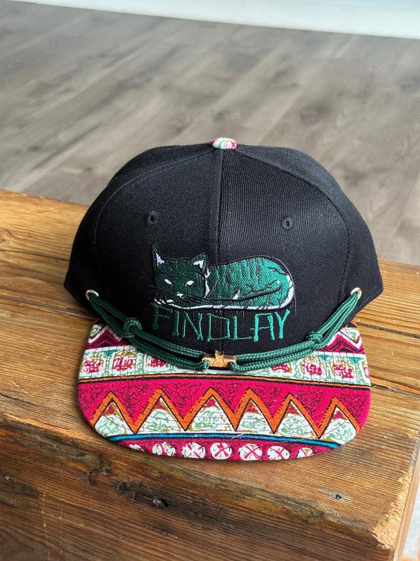 findlay 6/5 Findlay petting cemetery flash drop #3