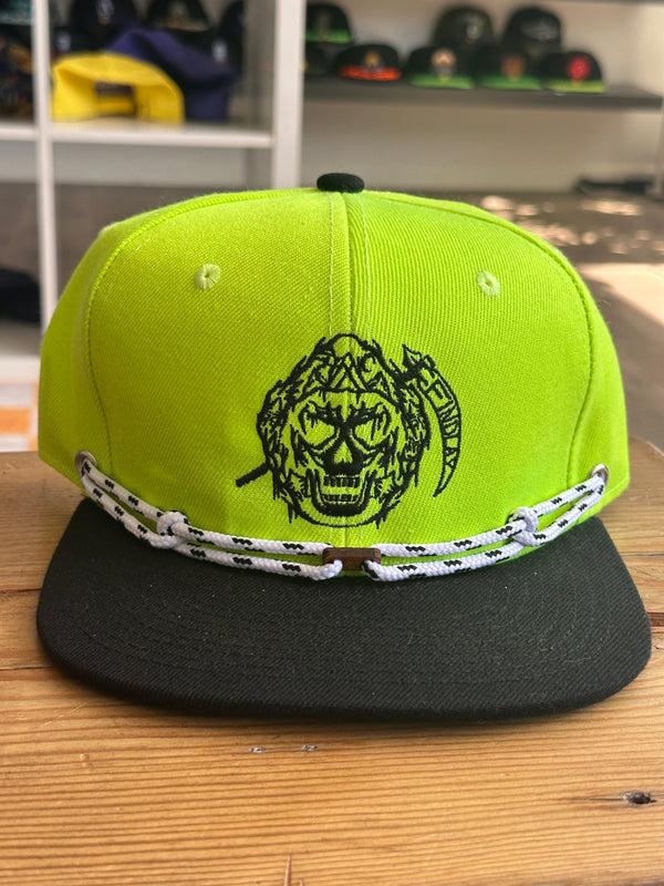 findlay 6/8 retail randoms flash drop #3