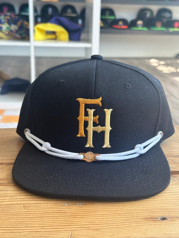 findlay 6/8 retail randoms flash drop #5