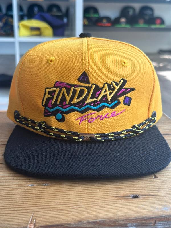 findlay 6/8 retail randoms flash drop #6