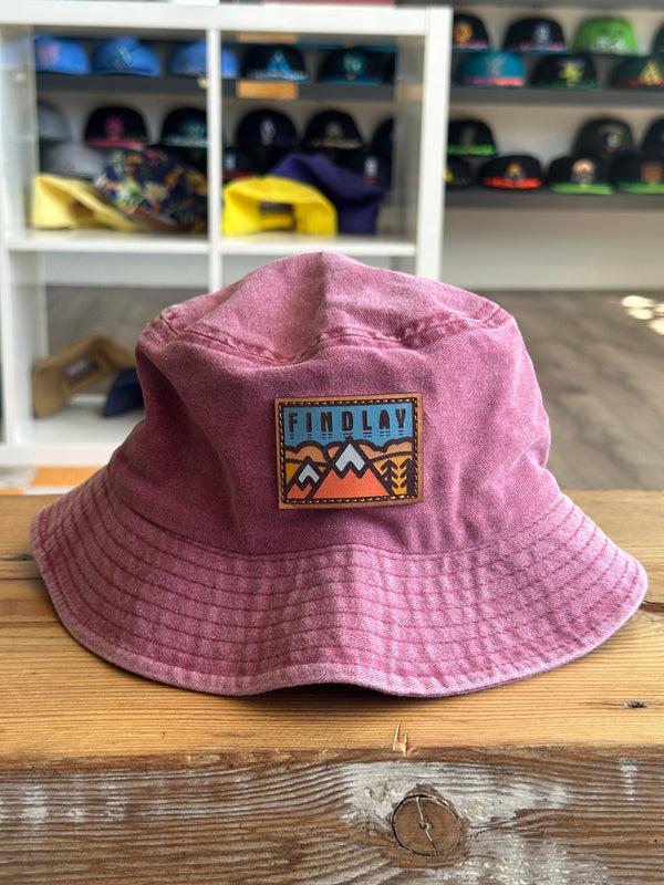 findlay 6/8 retail randoms flash drop #8