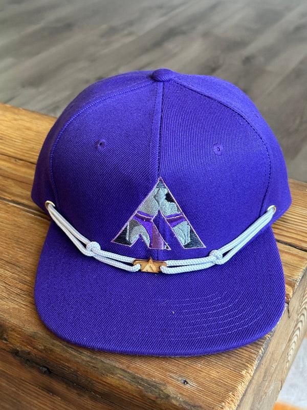 findlay 7/11 Mando Madness Flash drop #1