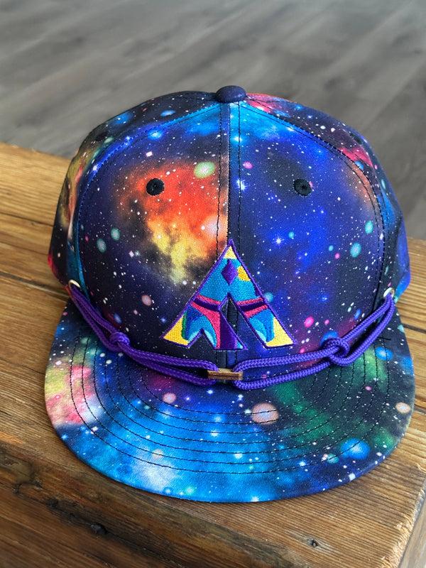 findlay 7/11 Mando Madness Flash drop #10