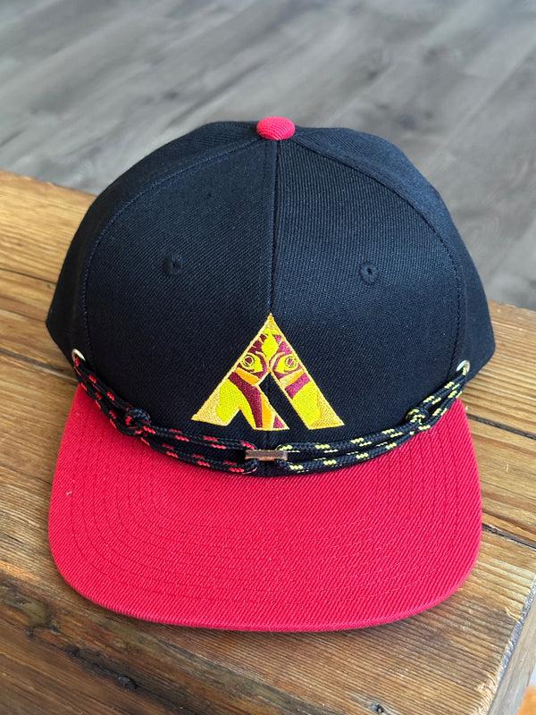 findlay 7/11 Mando Madness Flash drop #2