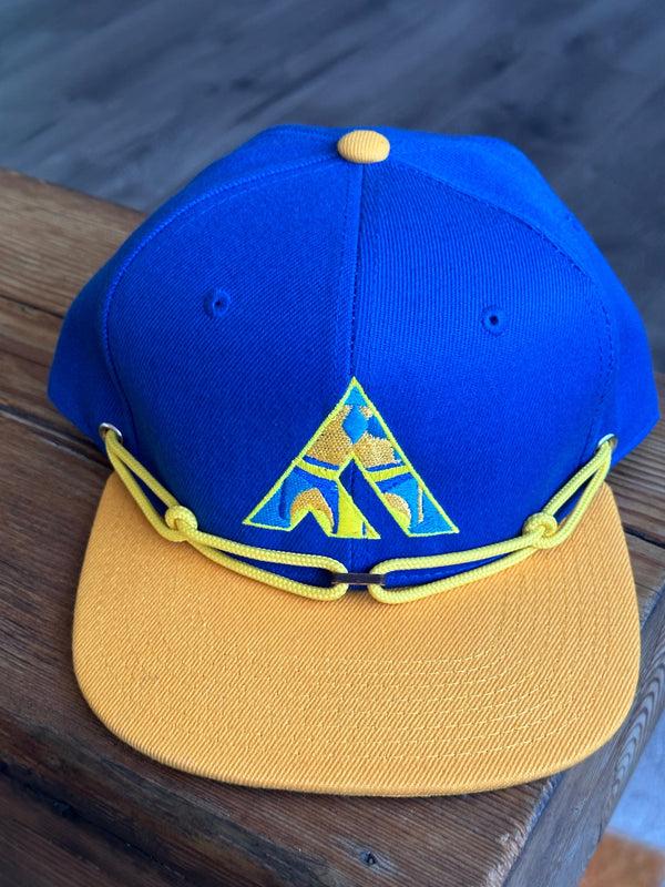 findlay 7/11 Mando Madness Flash drop #3