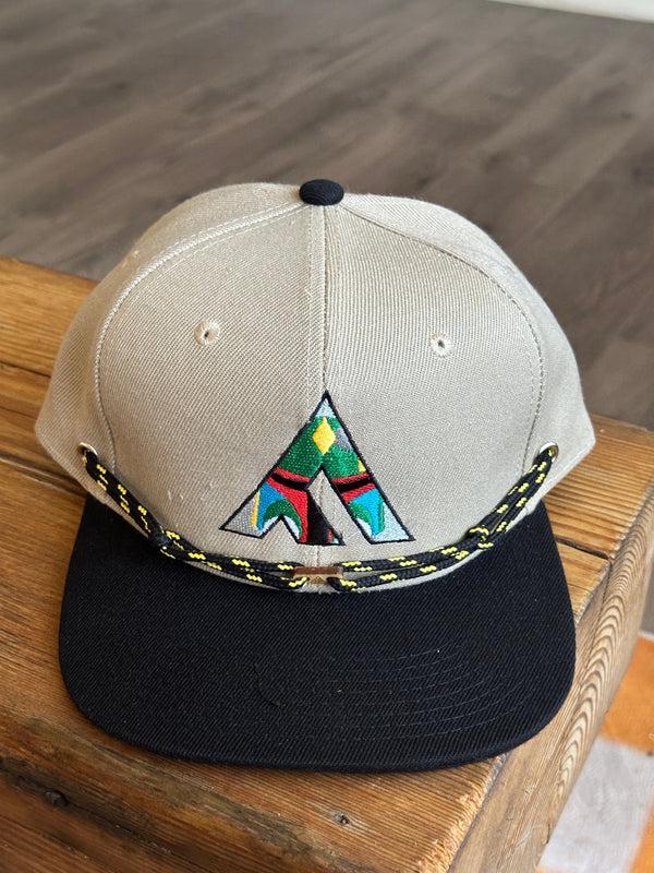 findlay 7/11 Mando Madness Flash drop #4