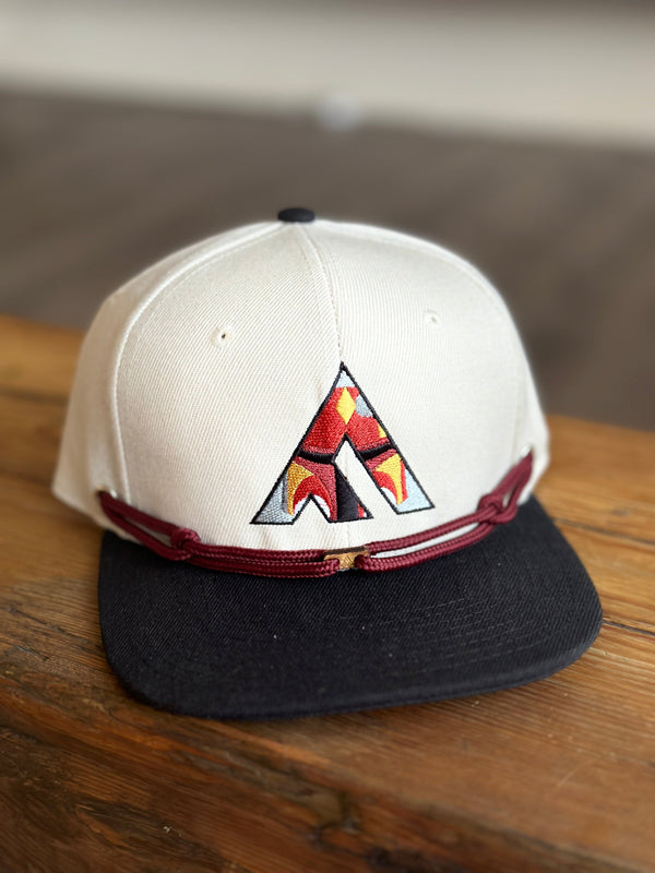 findlay 7/11 Mando Madness Flash drop #5