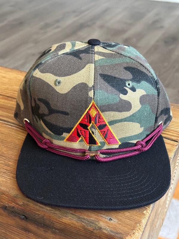 findlay 7/11 Mando Madness Flash drop #6