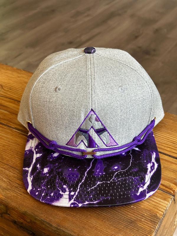 findlay 7/11 Mando Madness Flash drop #7