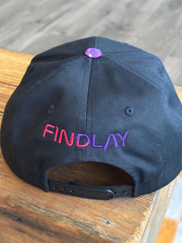 Findlay 7/11 Mando Madness Flash Drop #8