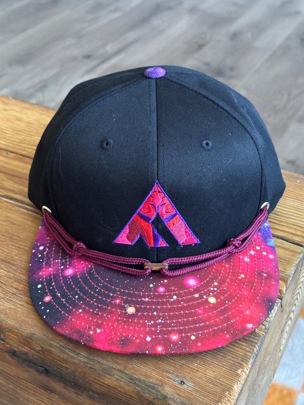 findlay 7/11 Mando Madness Flash drop #8