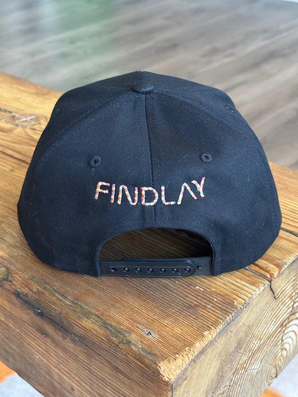 Findlay 7/11 Mando Madness Flash Drop #9