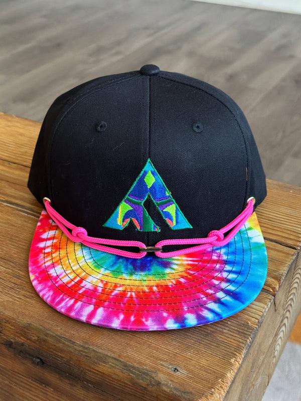 findlay 7/11 Mando Madness Flash drop #9