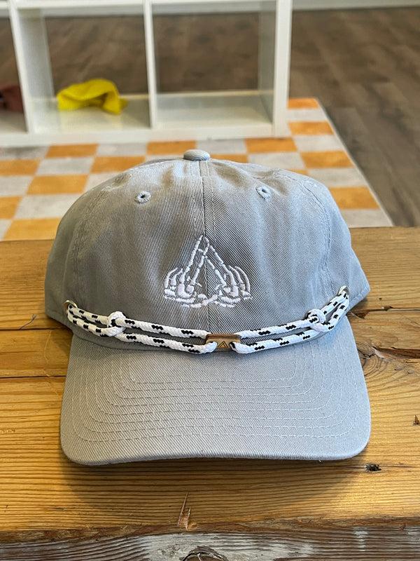 findlay 7/12 Retail dad flash drop #2