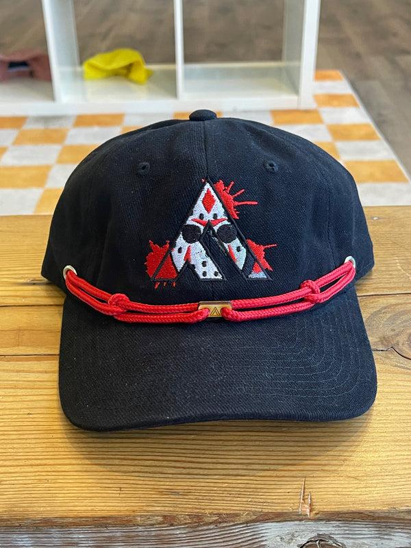 findlay 7/12 Retail dad flash drop #3