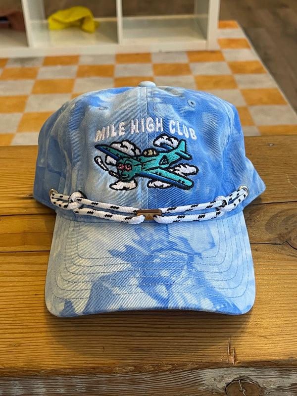 findlay 7/12 Retail dad flash drop #6