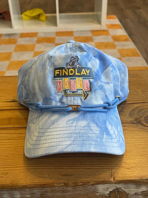 findlay 7/12 Retail dad flash drop #7