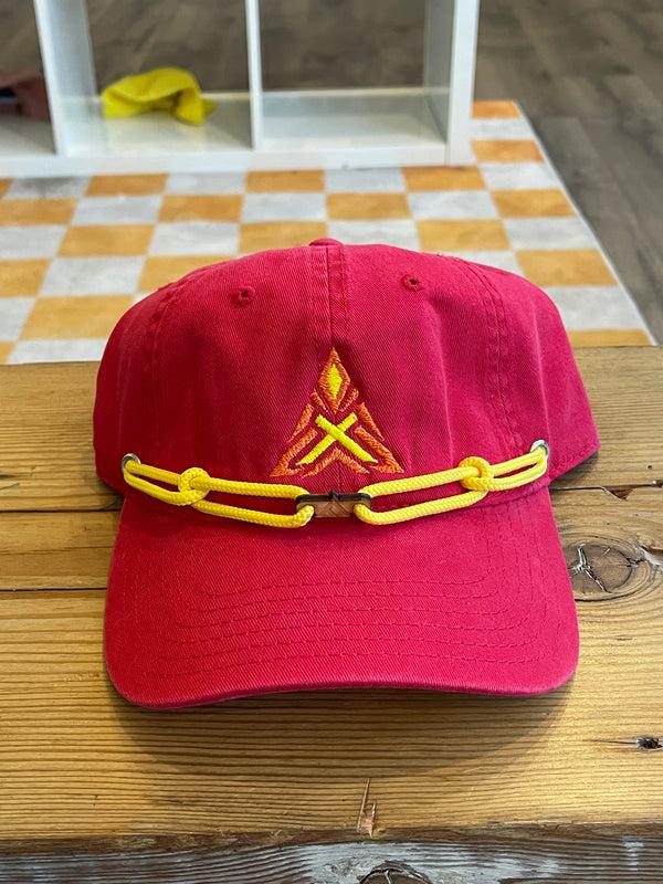 findlay 7/12 Retail dad flash drop #8