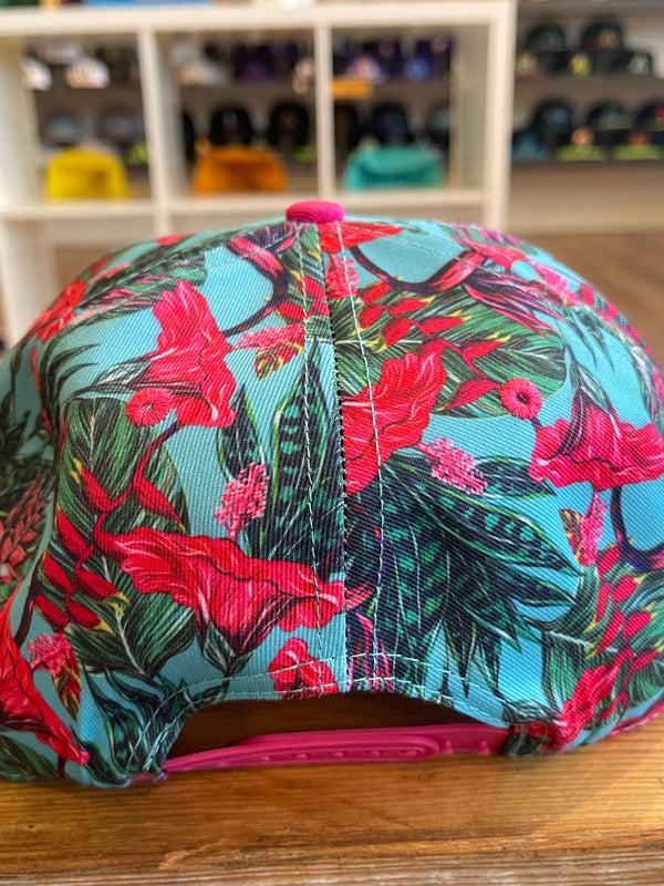 Findlay 7/13 Deathstronaut Flash Drop #7