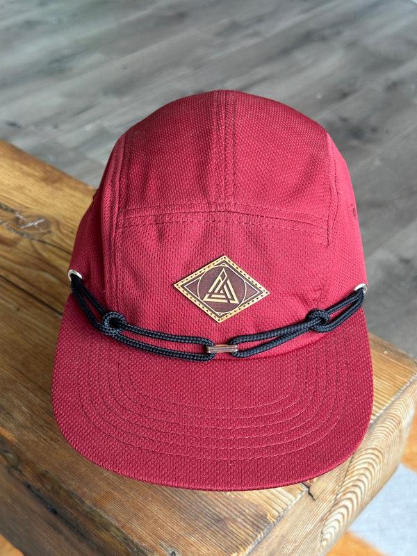 findlay 7/23 Fantastic 5 panels flash drop #1