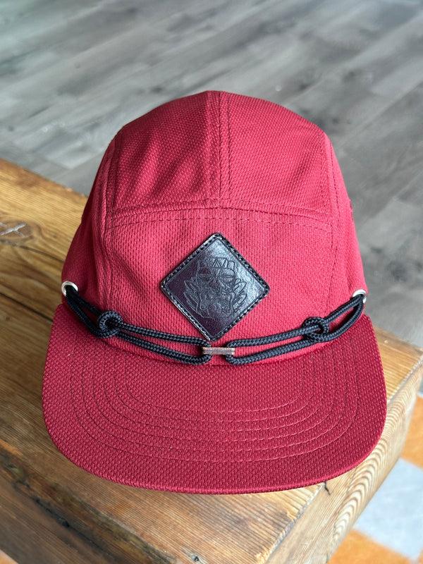 findlay 7/23 Fantastic 5 panels flash drop #2