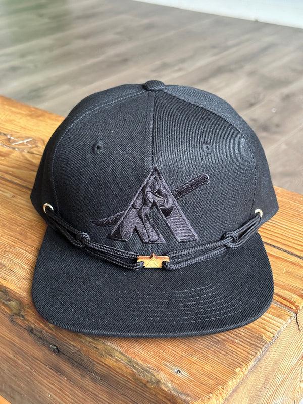 findlay 7/29 Rolling Blackouts Flash Drops #10