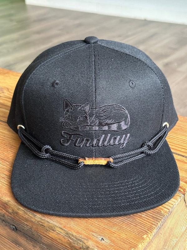 findlay 7/29 Rolling Blackouts Flash Drops #11